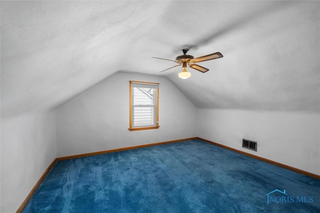 921 Southover Rd, Toledo, OH 43612 - photo 19