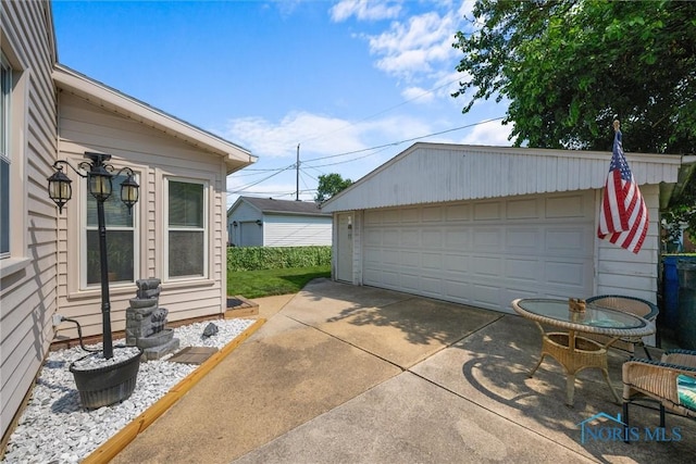 921 Southover Rd, Toledo, OH 43612 - photo 21
