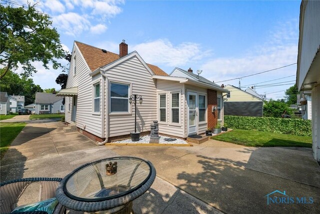 921 Southover Rd, Toledo, OH 43612 - photo 22