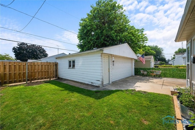 921 Southover Rd, Toledo, OH 43612 - photo 24