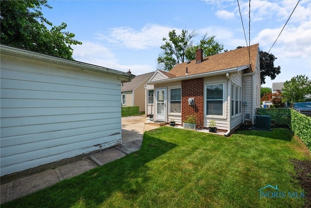 921 Southover Rd, Toledo, OH 43612 - photo 25