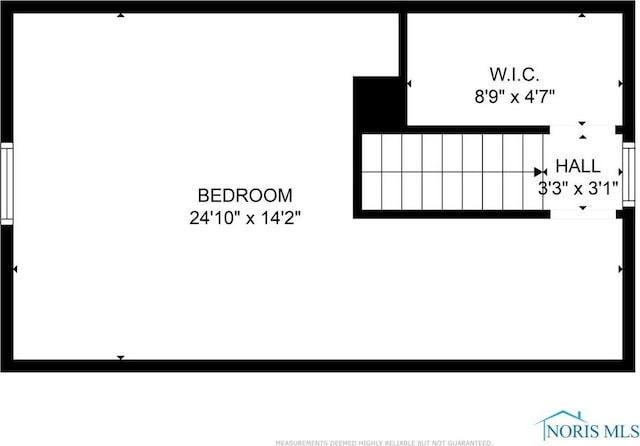 921 Southover Rd, Toledo, OH 43612 - photo 30