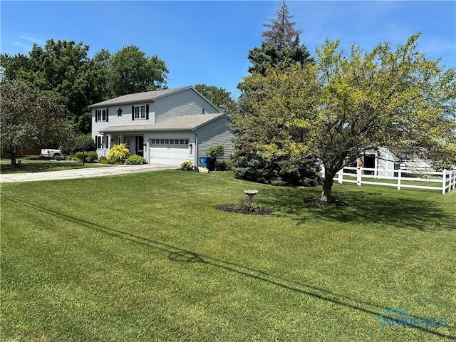 3371 Seaman Rd, Oregon, OH 43616 - photo 2