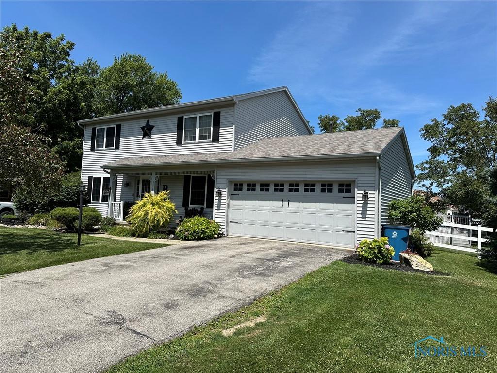 3371 Seaman Rd, Oregon, OH 43616 - photo 3