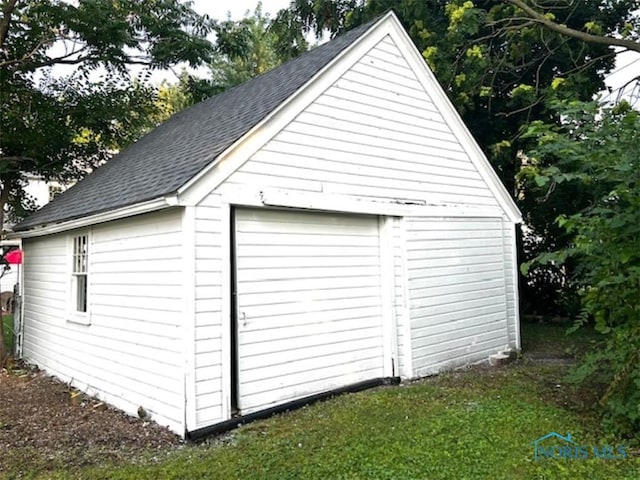 424 S Williams St, Bryan, OH 43506 - photo 4