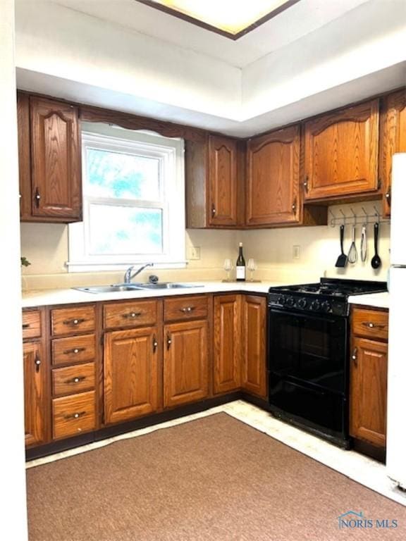 424 S Williams St, Bryan, OH 43506 - photo 6