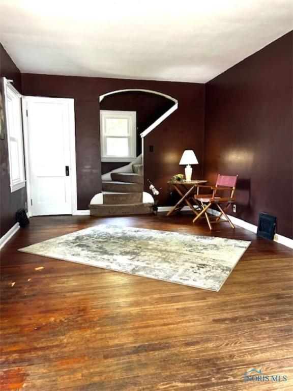 424 S Williams St, Bryan, OH 43506 - photo 8