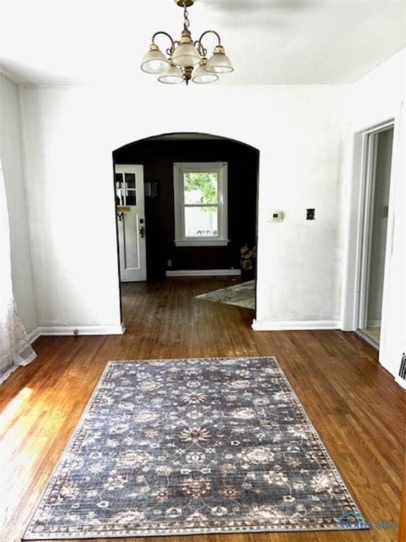 424 S Williams St, Bryan, OH 43506 - photo 10