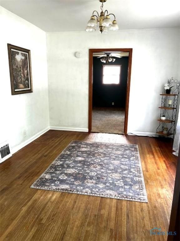 424 S Williams St, Bryan, OH 43506 - photo 11