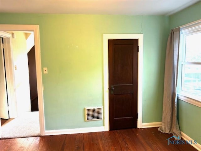 424 S Williams St, Bryan, OH 43506 - photo 17