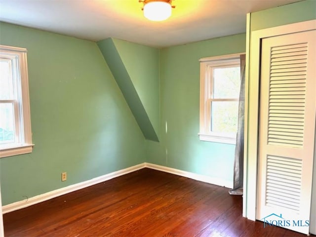 424 S Williams St, Bryan, OH 43506 - photo 18