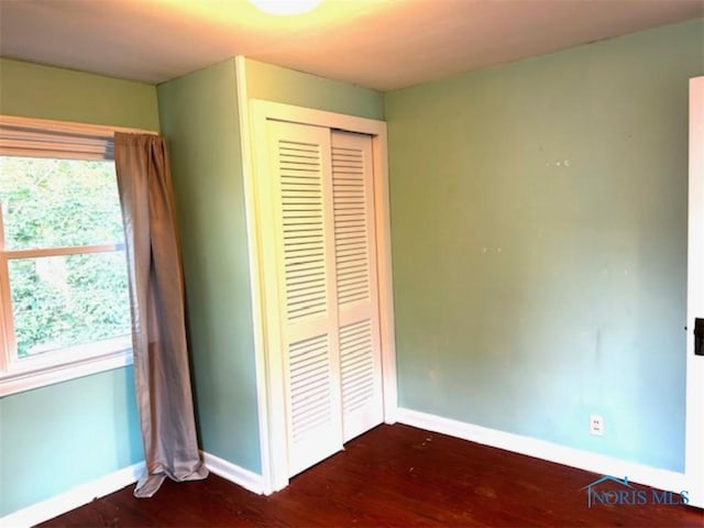424 S Williams St, Bryan, OH 43506 - photo 19
