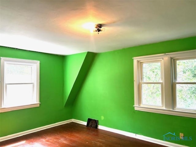 424 S Williams St, Bryan, OH 43506 - photo 20