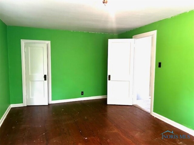 424 S Williams St, Bryan, OH 43506 - photo 21