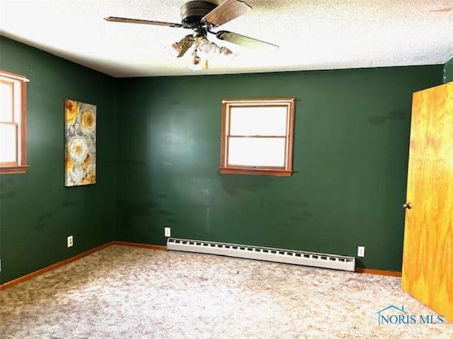 424 S Williams St, Bryan, OH 43506 - photo 13