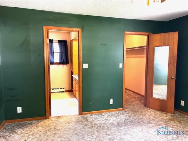 424 S Williams St, Bryan, OH 43506 - photo 14