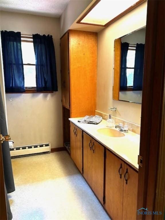 424 S Williams St, Bryan, OH 43506 - photo 15
