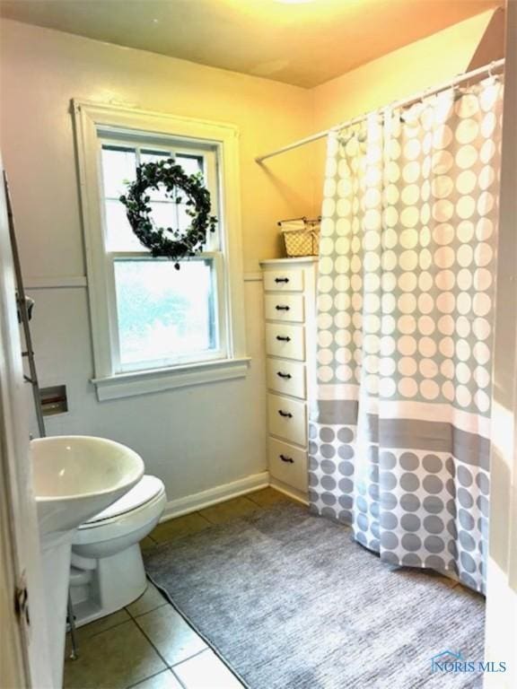 424 S Williams St, Bryan, OH 43506 - photo 16