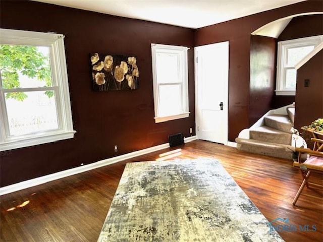 424 S Williams St, Bryan, OH 43506 - photo 7