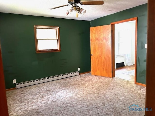 424 S Williams St, Bryan, OH 43506 - photo 12