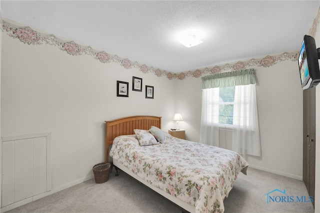 1938 Woodlore Dr, Toledo, OH 43614 - photo 19