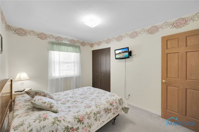 1938 Woodlore Dr, Toledo, OH 43614 - photo 20