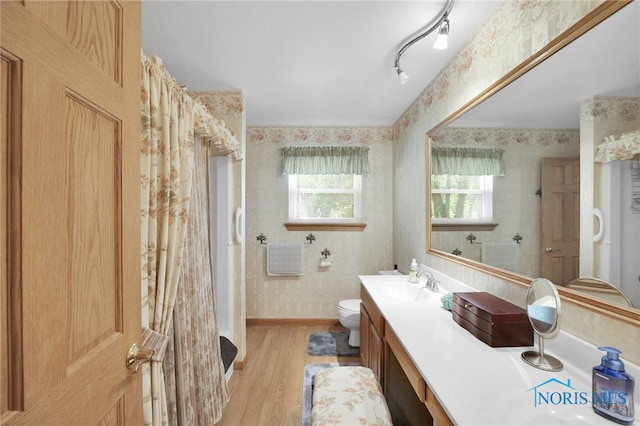 1938 Woodlore Dr, Toledo, OH 43614 - photo 23