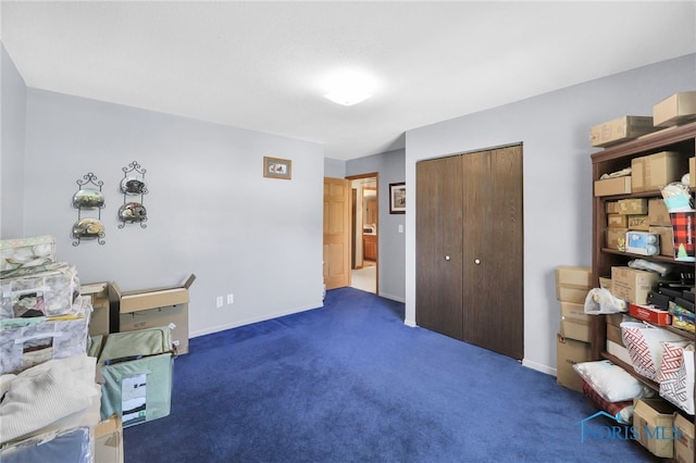 1938 Woodlore Dr, Toledo, OH 43614 - photo 25