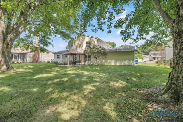 1938 Woodlore Dr, Toledo, OH 43614 - photo 28