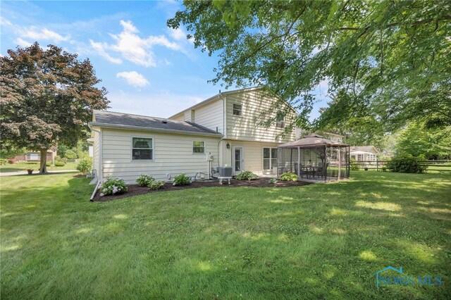 1938 Woodlore Dr, Toledo, OH 43614 - photo 29