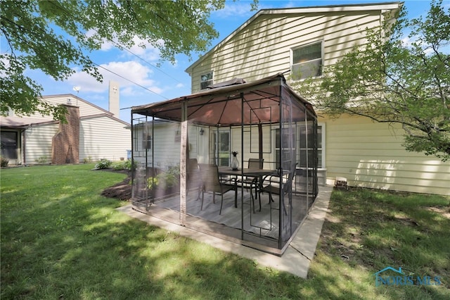 1938 Woodlore Dr, Toledo, OH 43614 - photo 30