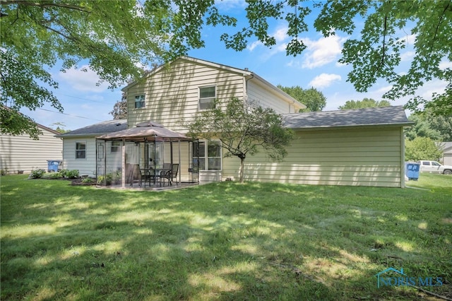 1938 Woodlore Dr, Toledo, OH 43614 - photo 31