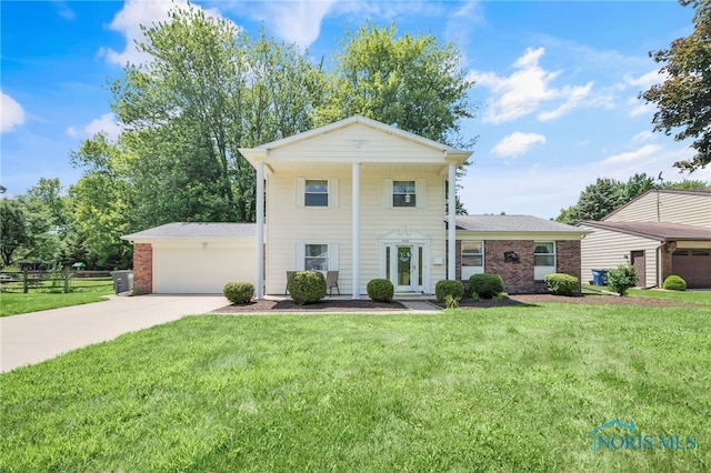 1938 Woodlore Dr, Toledo, OH 43614 - photo 2