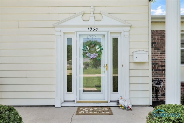 1938 Woodlore Dr, Toledo, OH 43614 - photo 4