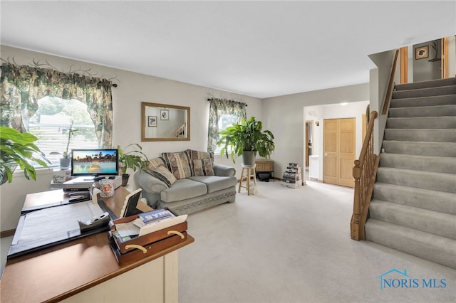 1938 Woodlore Dr, Toledo, OH 43614 - photo 7