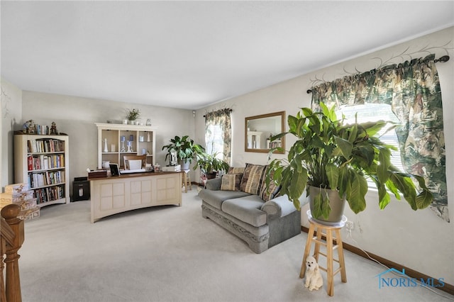 1938 Woodlore Dr, Toledo, OH 43614 - photo 8