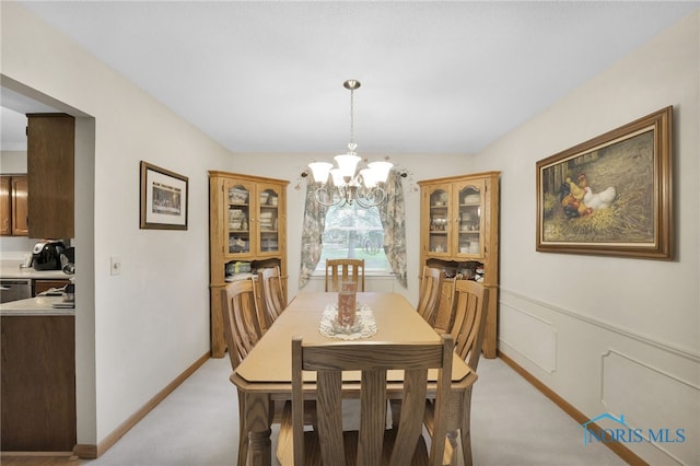 1938 Woodlore Dr, Toledo, OH 43614 - photo 10