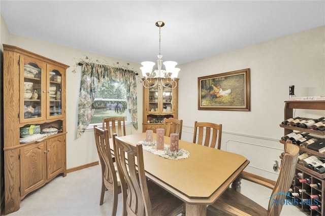 1938 Woodlore Dr, Toledo, OH 43614 - photo 11