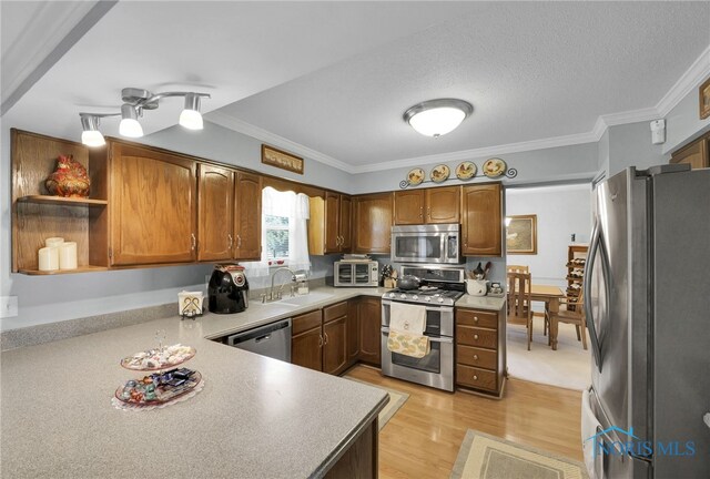1938 Woodlore Dr, Toledo, OH 43614 - photo 12