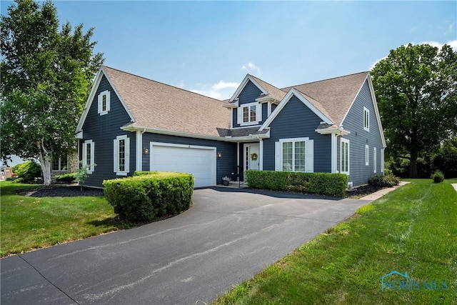 9430 Sheffield Rd, Perrysburg, OH 43551 - photo 2