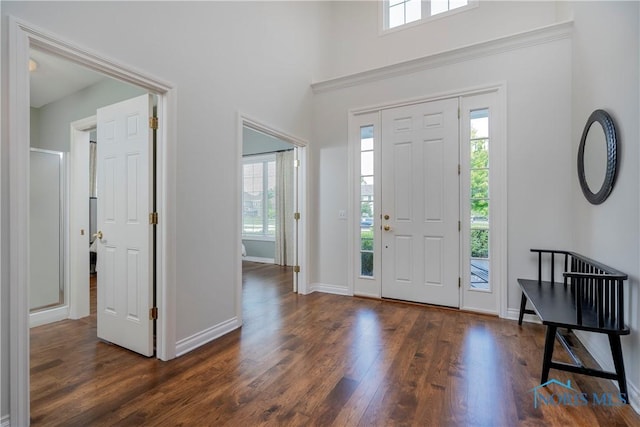 9430 Sheffield Rd, Perrysburg, OH 43551 - photo 3