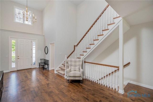 9430 Sheffield Rd, Perrysburg, OH 43551 - photo 4