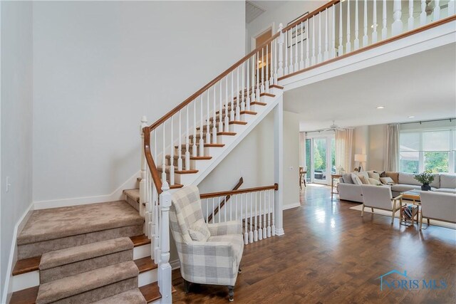9430 Sheffield Rd, Perrysburg, OH 43551 - photo 5