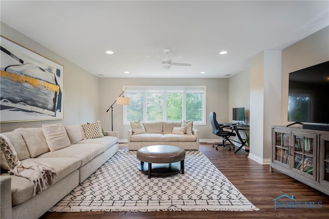 9430 Sheffield Rd, Perrysburg, OH 43551 - photo 6