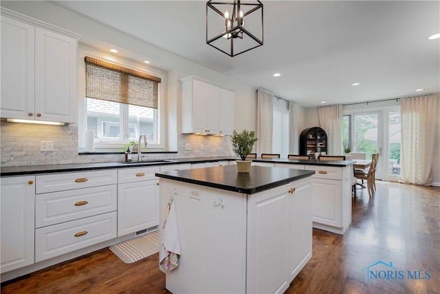 9430 Sheffield Rd, Perrysburg, OH 43551 - photo 8