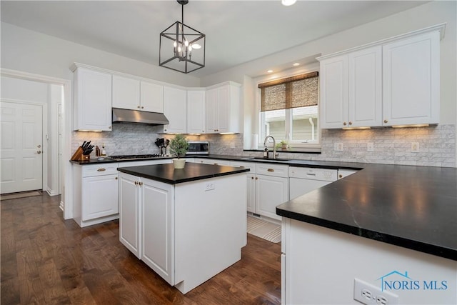 9430 Sheffield Rd, Perrysburg, OH 43551 - photo 9