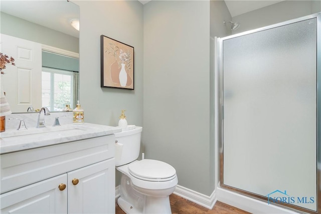 9430 Sheffield Rd, Perrysburg, OH 43551 - photo 11