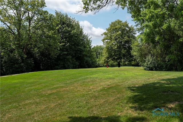 9430 Sheffield Rd, Perrysburg, OH 43551 - photo 15