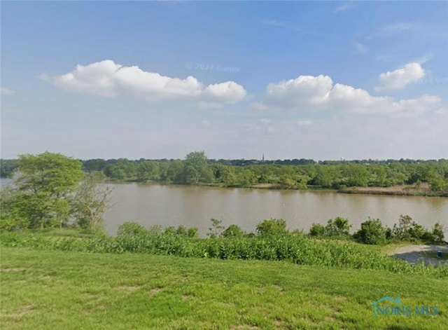 1038 River Rd Unit 1, Maumee, OH 43537 - photo 1