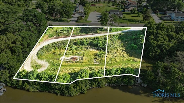 1038 River Rd Unit 1, Maumee, OH 43537 - photo 4